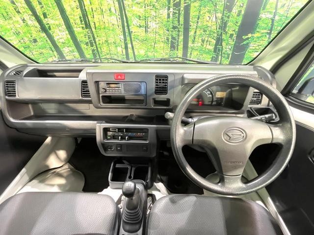 25364246_carP_l_3.jpg