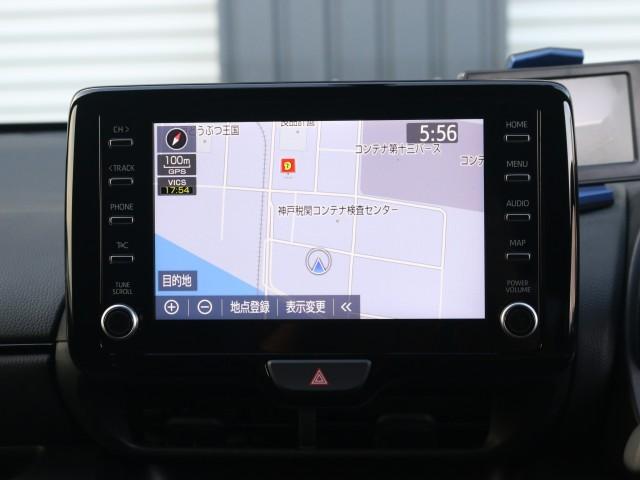 23986496_carP_l_10.jpg