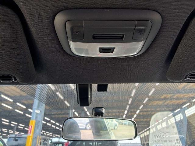 26922657_carP_l_17.jpg