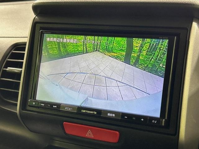 26403130_carP_l_13.jpg