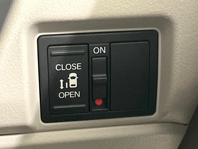 26188853_carP_l_13.jpg