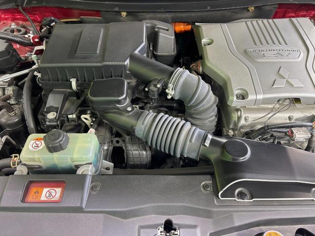 23885211_carP_l_16.jpg