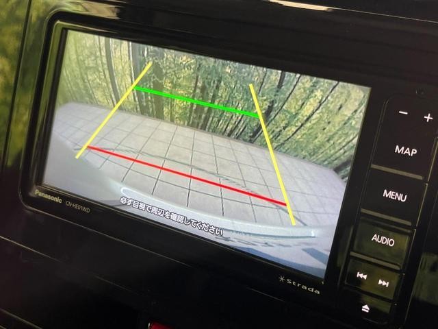 25673329_carP_l_4.jpg