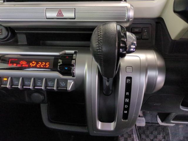 23281156_carP_l_20.jpg