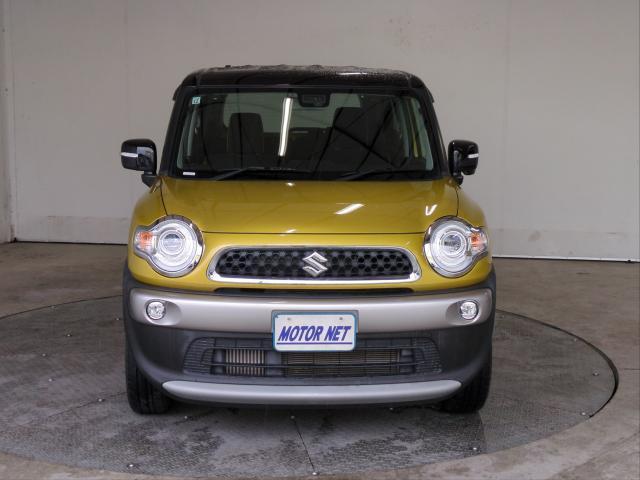 23281156_carP_l_7.jpg