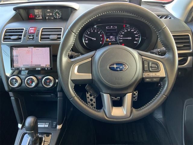 26121835_carP_l_11.jpg