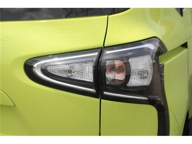 5280301c9b31fca929f73b973c6b89d3.jpg