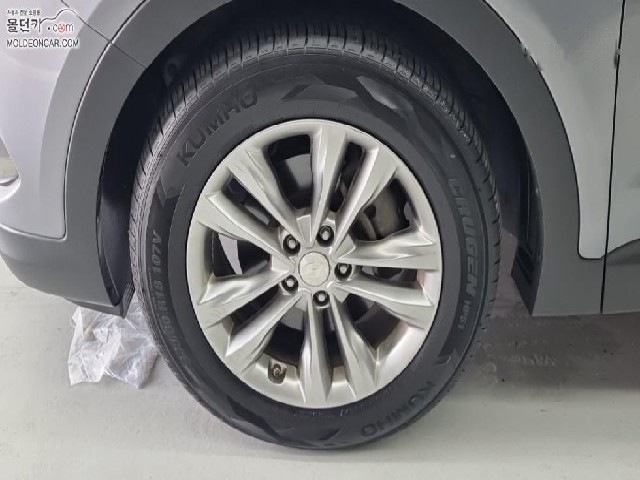 b098352bb8d5de5757d03ac22a280359.jpeg