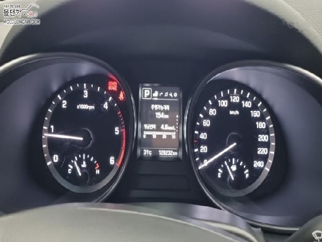 f899f5582ed6b4432de3ac39cb9817a5.jpeg