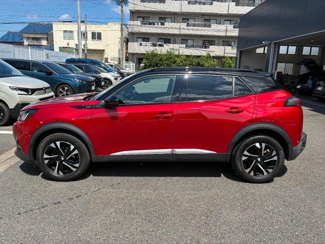 9200014A30260914W00106.jpg