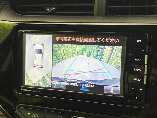 26357092_carP_l_10.jpg
