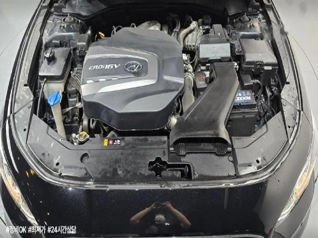 325ebd914af026977e908b366ab42d92.jpeg