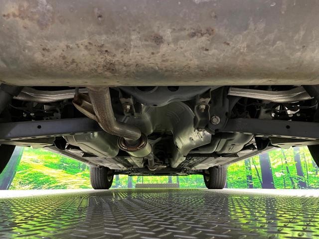 25653395_carP_l_18.jpg