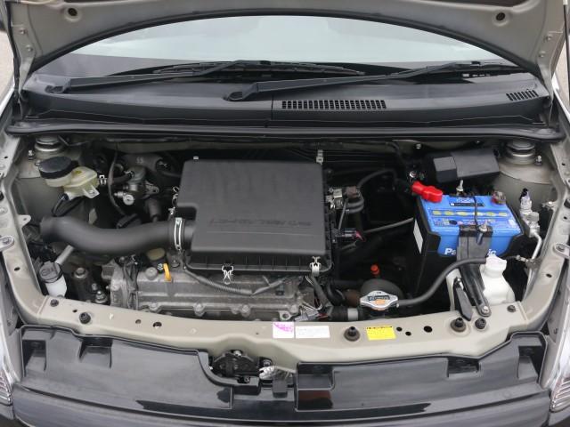 23831872_carP_l_17.jpg