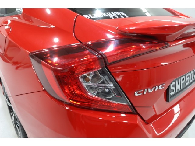 54645f42e1561a335c954d1da132f18a.jpeg