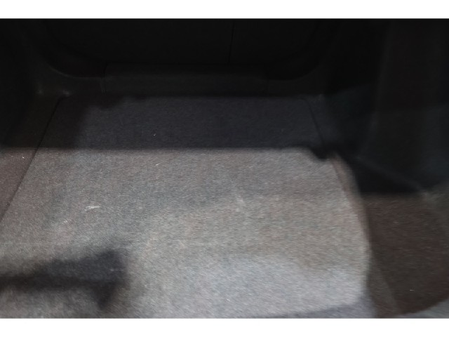 ee79ff9810b1c903df6d67f3177b1c82.jpeg
