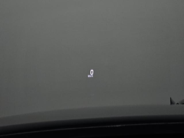 4e9704f7ba65dc11263892c352f06e78.jpeg