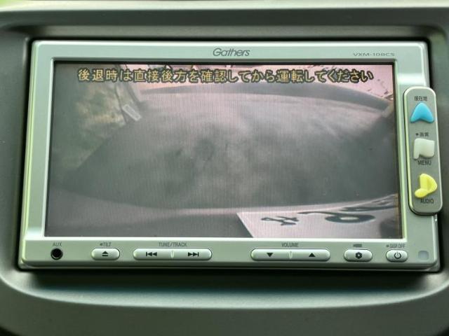 22988516_carP_l_8.jpg