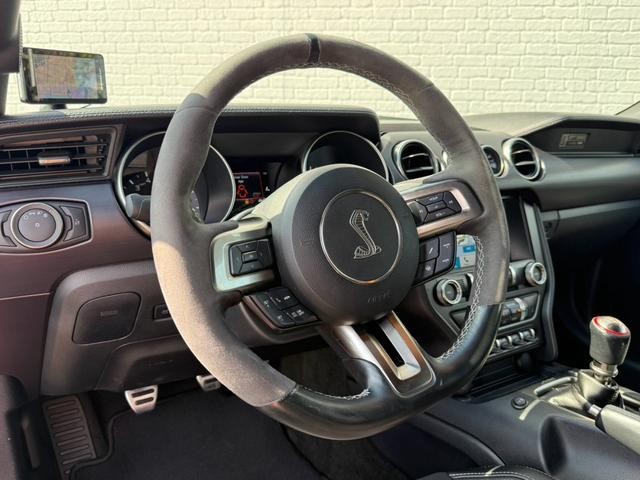 0209422A30261023W00607.jpg