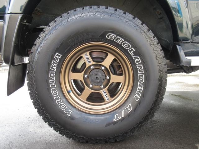 0903628A30260527W00109.jpg