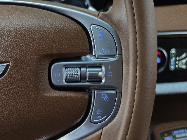 2ba0f93d45970312c0dc5e5d480b273c.jpeg