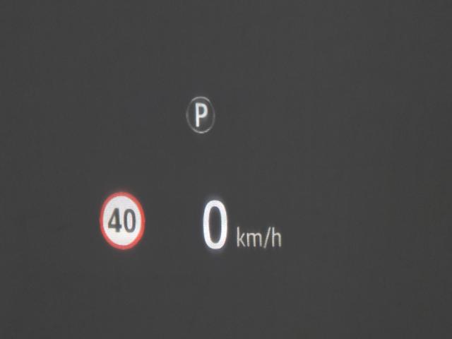 fff1c891558488db66ef219e0da204d8.jpeg