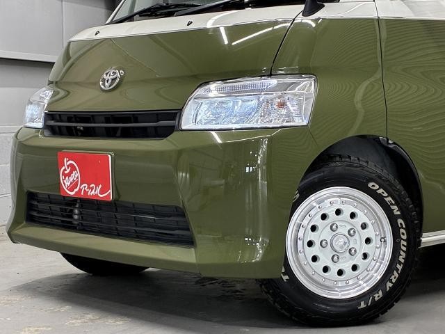 23422318_carP_l_19.jpg