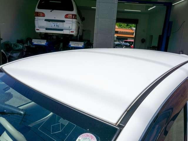 25551487_carP_l_2.jpg