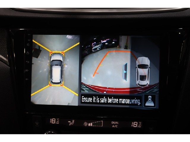 4a176d0ca79d8a128fa7a4a4c0dc1208.jpeg