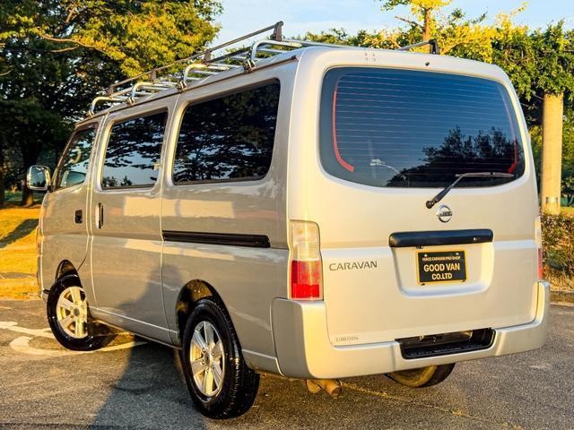 26017333_carP_l_10.jpg