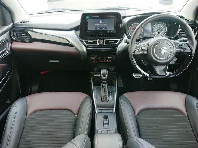 26209139_carP_l_10.jpg
