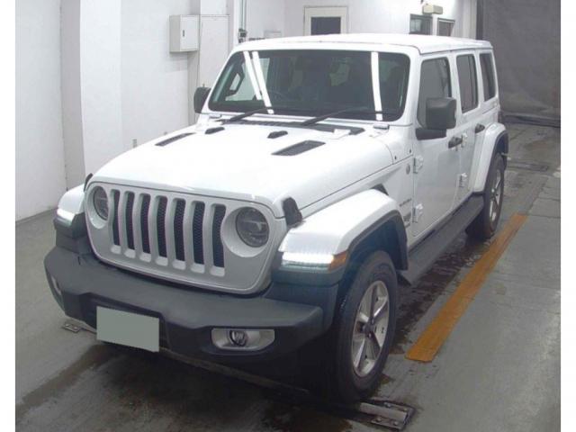 26403192_carP_l_1.jpg
