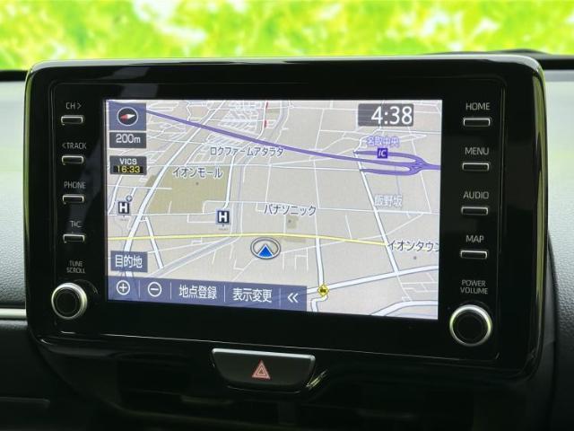 23275667_carP_l_19.jpg