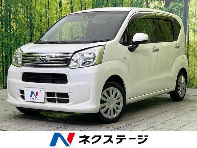 23074361_carP_l_1.jpg