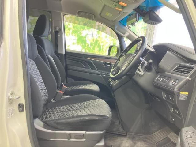 22026181_carP_l_4.jpg