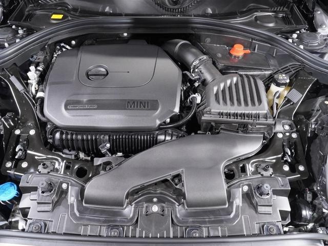 26038867_carP_l_14.jpg