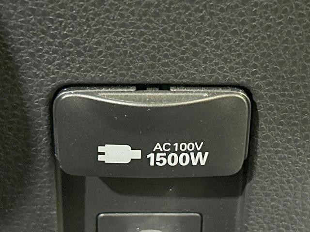 25283940_carP_l_13.jpg