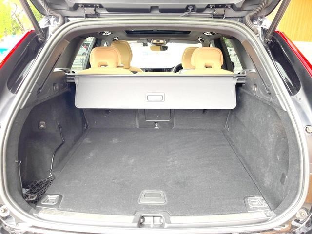 24380546_carP_l_9.jpg