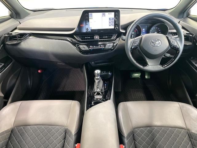 25199466_carP_l_3.jpg