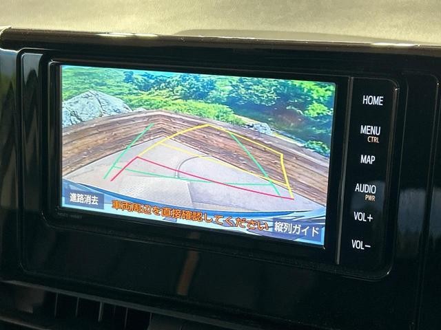 25983435_carP_l_4.jpg