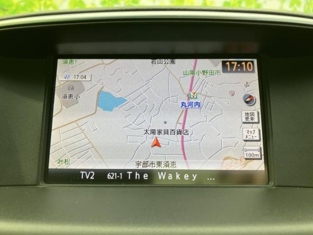 22461515_carP_l_5.jpg