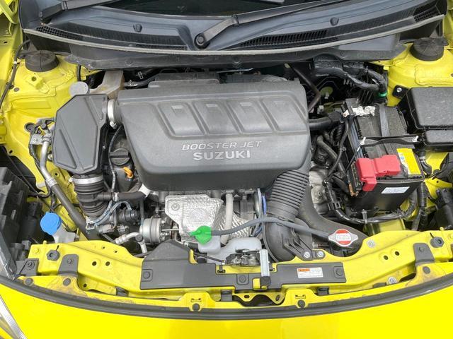 24521294_carP_l_12.jpg