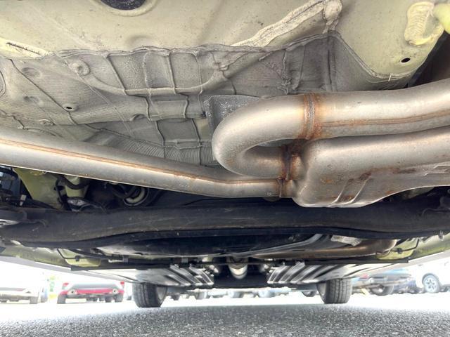 24521294_carP_l_16.jpg