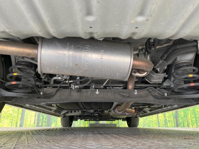 23575646_carP_l_18.jpg