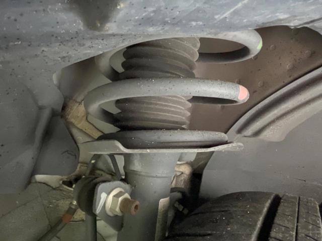23575646_carP_l_20.jpg