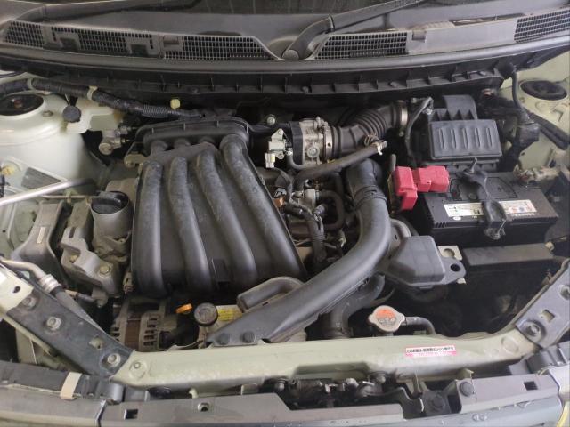 23281297_carP_l_17.jpg