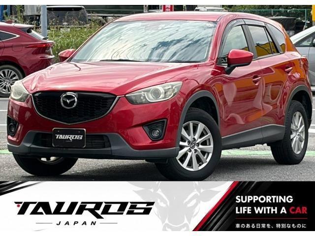 26902536_carP_l_1.jpg