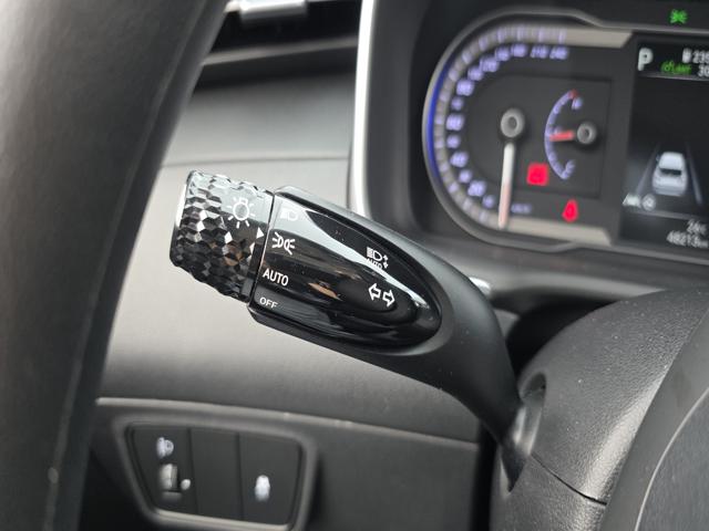 aafe9b1ff3d9fda55669785ecba8722e.jpeg