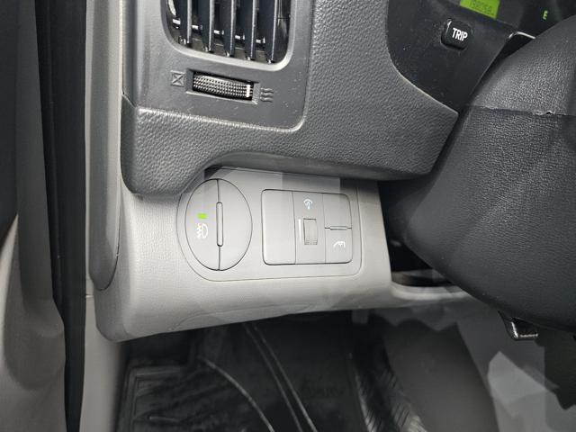 e42b8f02c0806061ac68ec8265927444.jpeg