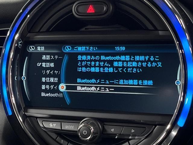 26043191_carP_l_13.jpg